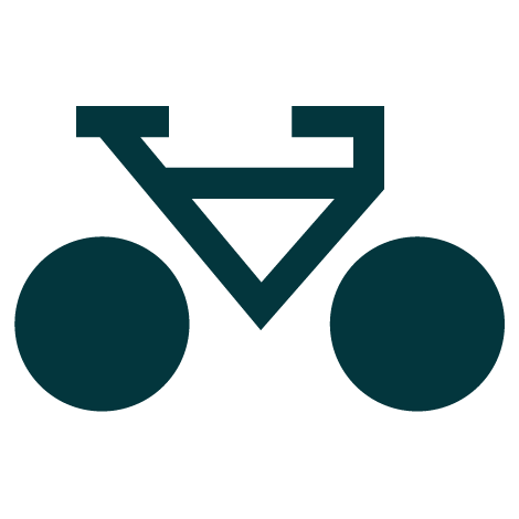 Z3n Tests (zendesk/1723484370) Help Center home page